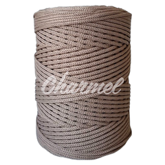 ПЭШ 3 мм Какао