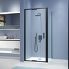RGW SV-135B (SV-05B + Z-050-2B) 703213500-14 Душевой уголок