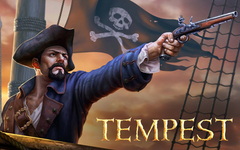 Tempest: Complete Edition (для ПК, цифровой код доступа)