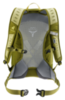 Картинка рюкзак туристический Deuter AC Lite 17 Linden-Cactus - 2