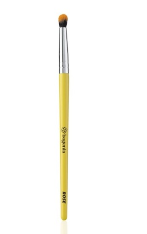 Bogenia BG215 Кисть косметическая  №009