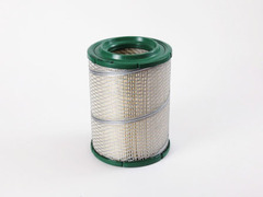 Фильтр воздушный BIG  GB-76