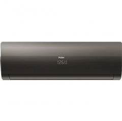 Haier Flexis HSU-07HFF103/R3-B/HSU-07HUF103/R3