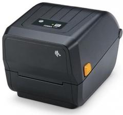 Принтер Zebra ZD888
