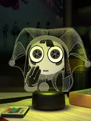Ночник 