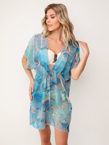 Туника 567-107