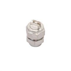 Форсунка 1431М BIOTRENN (фильтр сетч. 100мкм)