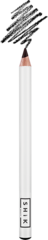 SHIK Eye pencil Карандаш для глаз