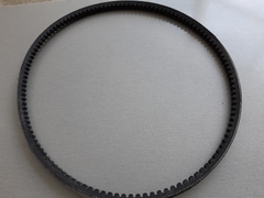 РЕМЕНЬ ГЕНЕРАТОРА ОКА ЗУБЧАТЫЙ