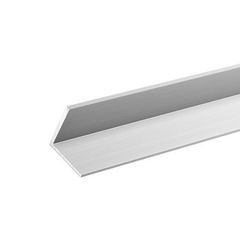 Профиль уголок 25х25х1,2 Уп 09.2000.500 Идеал