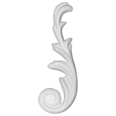 Орнамент 1.60.120