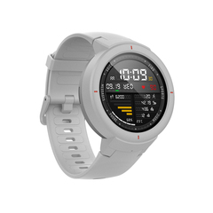 Смарт часы Xiaomi Amazfit Verge Белый