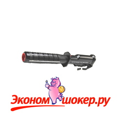 Электрошокер Оса 1122 ProPower