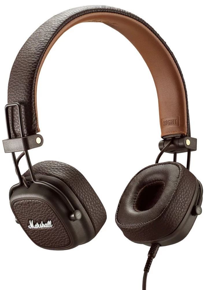 Наушники marshall iv brown. Наушники Marshall Major IV. Наушники Маршал мажор 3. Marshall Major III Bluetooth. Marshall Major IV коричневый.