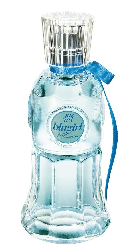 Blumarine Blugirl Jus NO.1 EDT