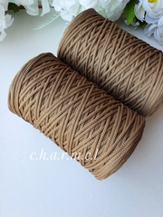 ПЭШ 2 мм Орех