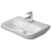 Раковина медицинская Duravit DuraStyle 2324600000