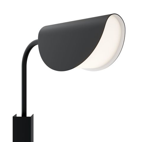 Бра Technical Mollis MOD126WL-01B
