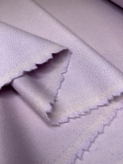 Ткань пальтовая Bottega Veneta
