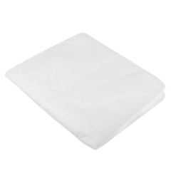 Чехол для парника 2,1х10м спанбонд 40г/м2 27клипс