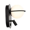 Бра ST Luce Donolo SL395.411.02