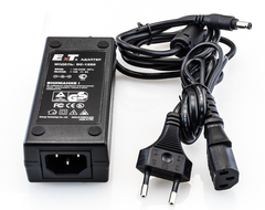 Блок питания ET DC-1250