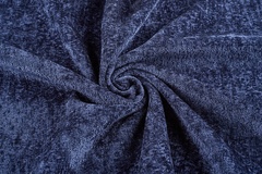 Шенилл Oscar (Оскар) 798