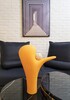 Статуэтка Gesture Decoration