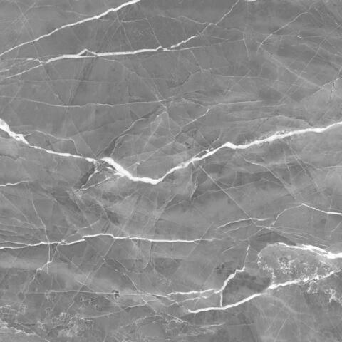 LCM Imperial Grey 60x60