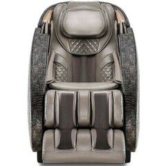 Массажное кресло Xiaomi (RT7708) Crocodile Black