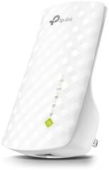 TP-Link RE220 AC750 Усилитель Wi-Fi сигнала