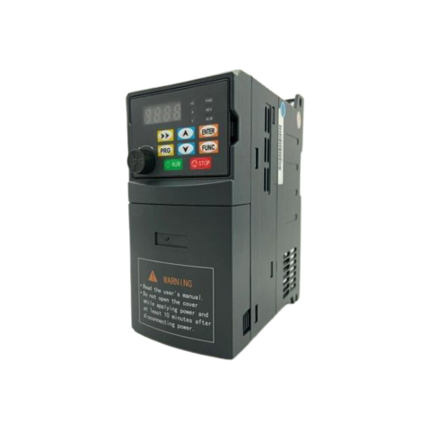 Купить Преобразователь частоты IDS-Drive Z552T4NK-150% (7.5 КВТ, 380В, 3Ф) недорого со склада в Хабаровске, Якутске, Владивостоке, Южно-Сахалинске, Благовещенске