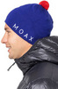 Картинка шапка Moax   - 3