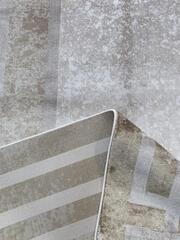 Ковер Diora London