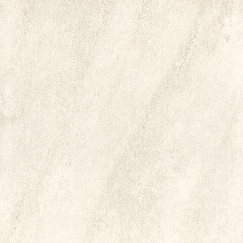Ennface Outdoor Quartzite White 60x60