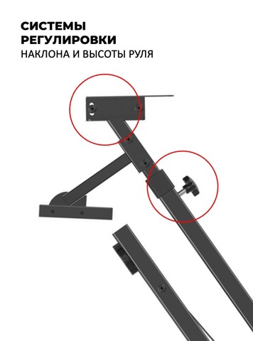 Картинка кресло игровое Happy Game   - 5