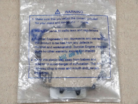 Sunstar 51114 JTF513