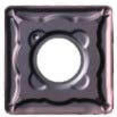 Пластины тв.спл. SNMG 120408-FMA HP421A