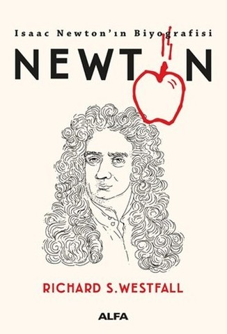 Newton-Isaac Newton'ın Biyografisi