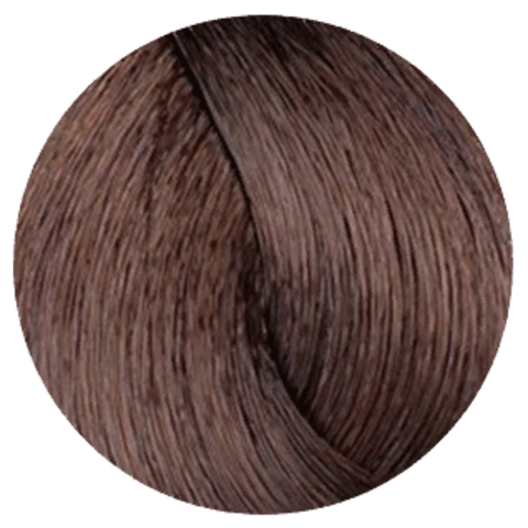 L'Oreal Professionnel Dia light 5.32 (Кофе) - Краска для волос