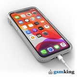 Catalyst Impact Protection Case for iPhone 11 Pro Clear (Прозрачный)