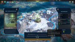Age of Wonders: Planetfall - Star Kings (для ПК, цифровой ключ)