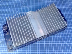 Плата инверторного генератора DDE DPG5551i