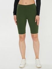 90010 Велосипедки