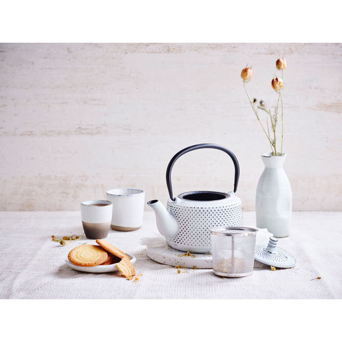 Чайник BEKA JITO 0,8 л, арт. 16409314 - фото 2