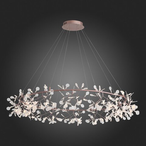 Люстра подвесная ST Luce Rafina SL379.203.324