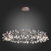 Люстра подвесная ST Luce Rafina SL379.203.324