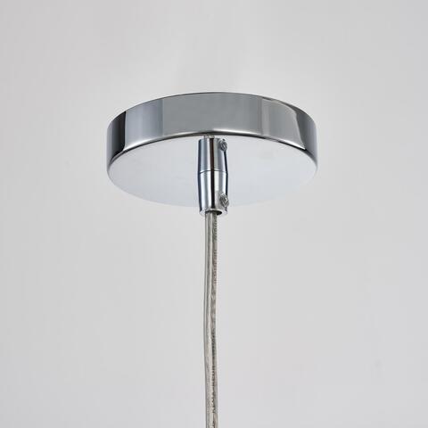 Подвес Favourite Cedit 4005-1P