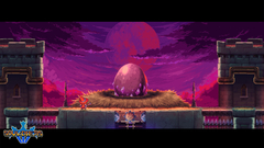 Souldiers (для ПК, цифровой код доступа)