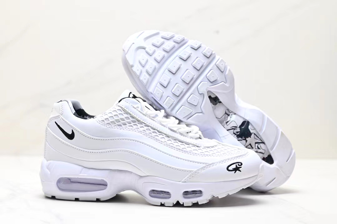 Nike Air Max 95